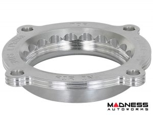 Jeep Gladiator JT Cold Air Intake - 3.6L V6 - Magnum Force Stage 2 XP PG 7 - Performance Combo - aFe